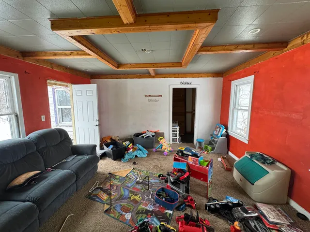 $295,000 | 6644 Highway 81, Beloit, WI 53511