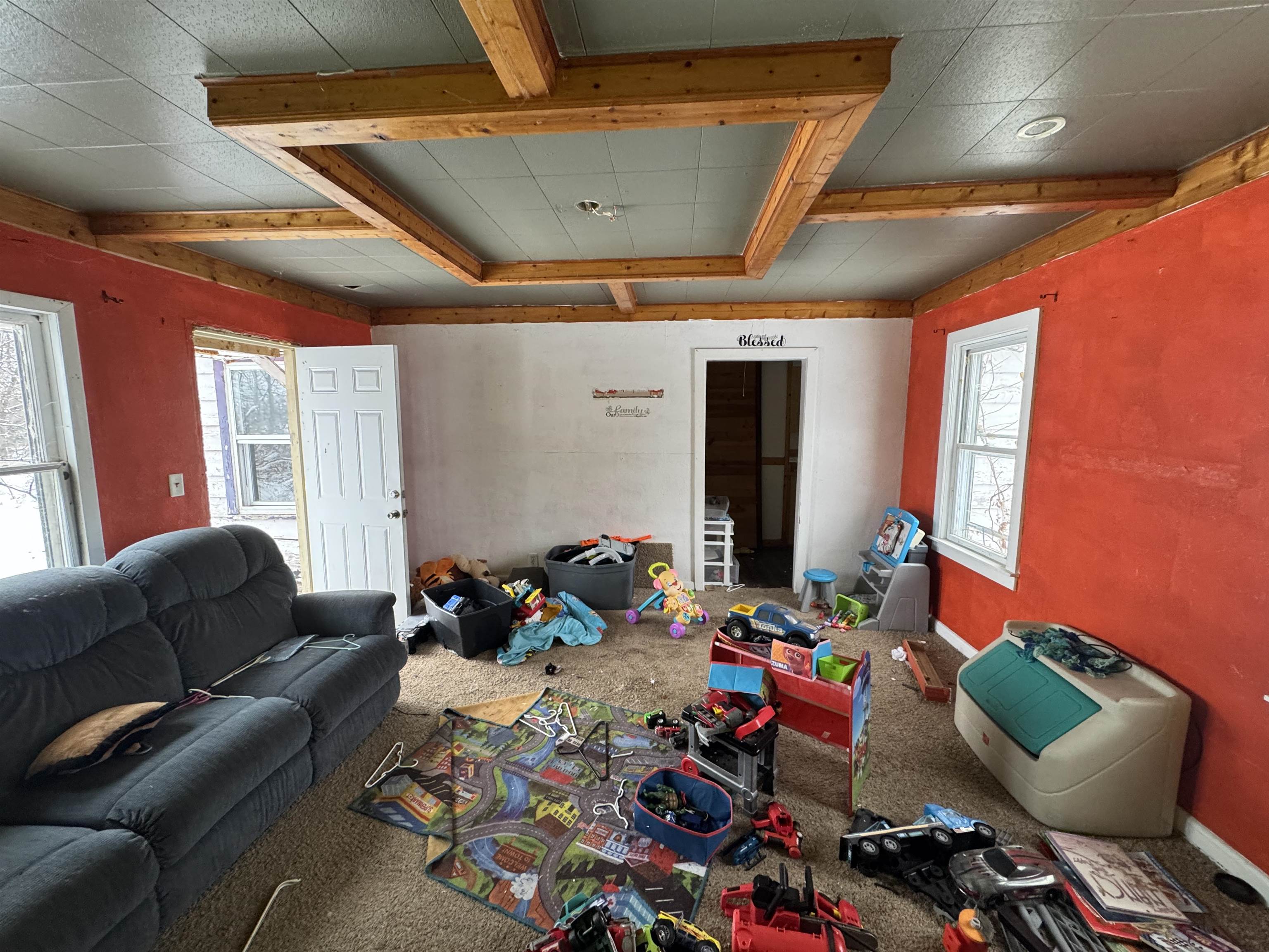 6644 Highway 81 Beloit, WI 53511 - Photo 41 of 50