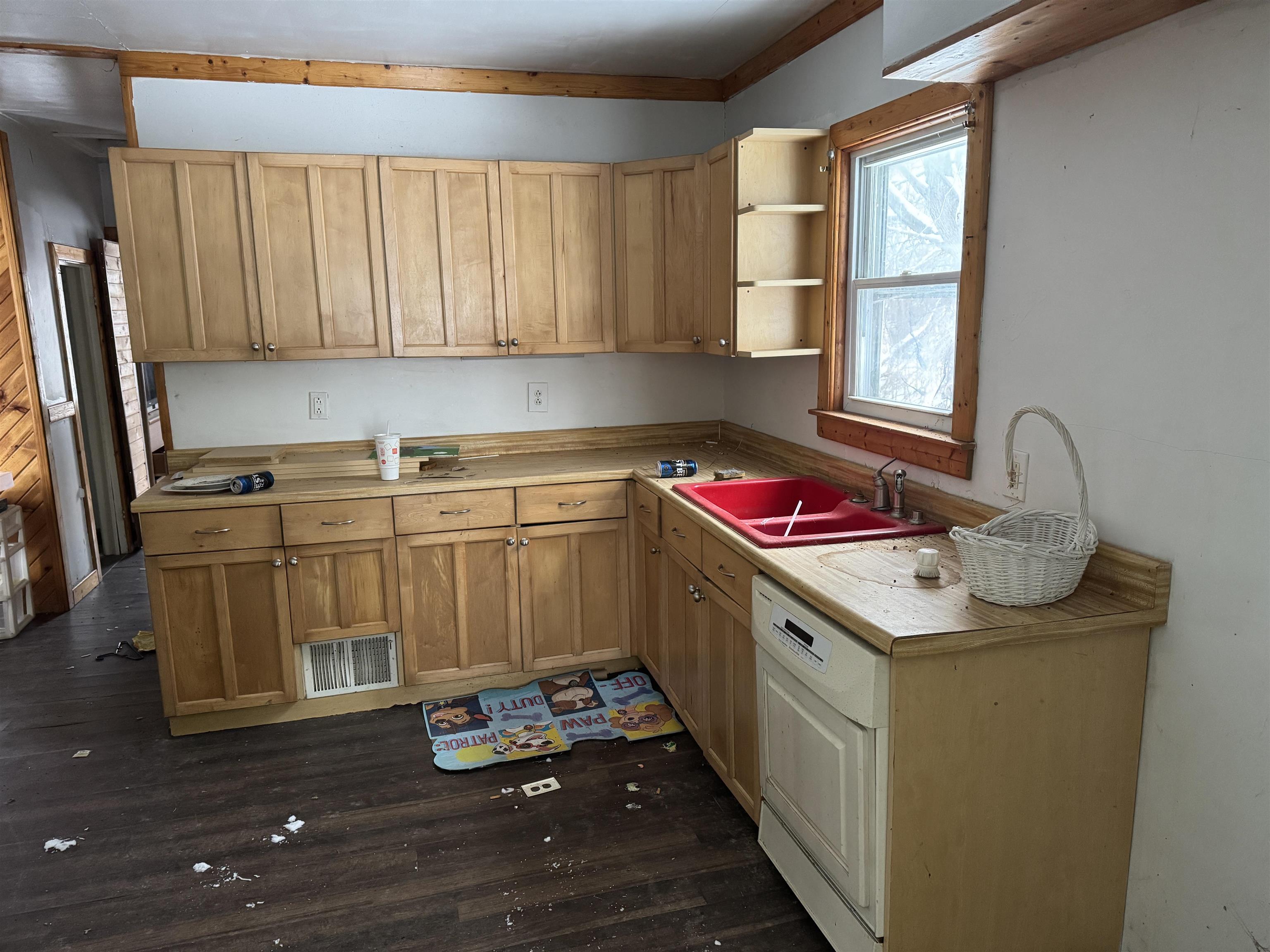 6644 Highway 81 Beloit, WI 53511 - Photo 44 of 50