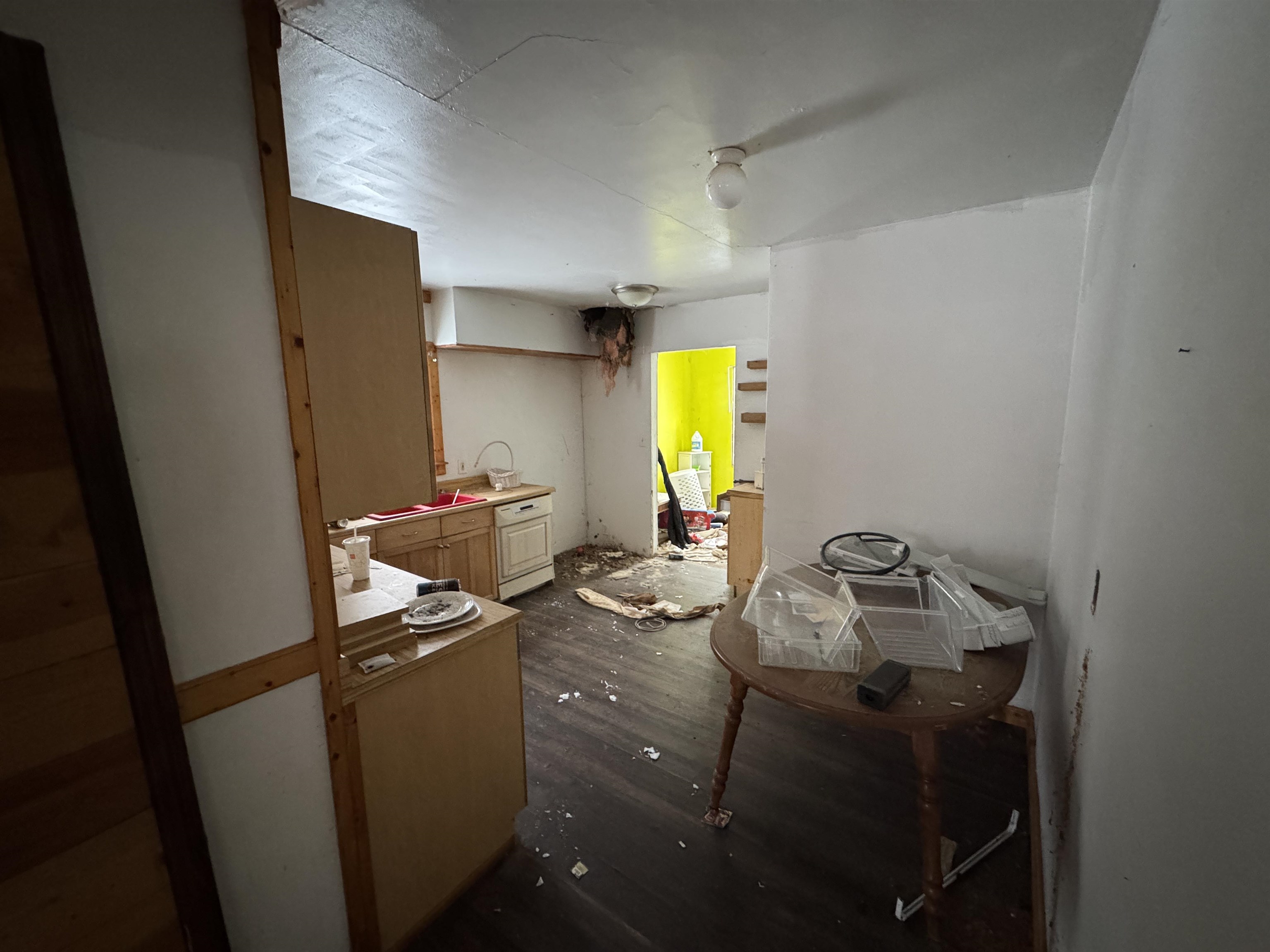 6644 Highway 81 Beloit, WI 53511 - Photo 45 of 50