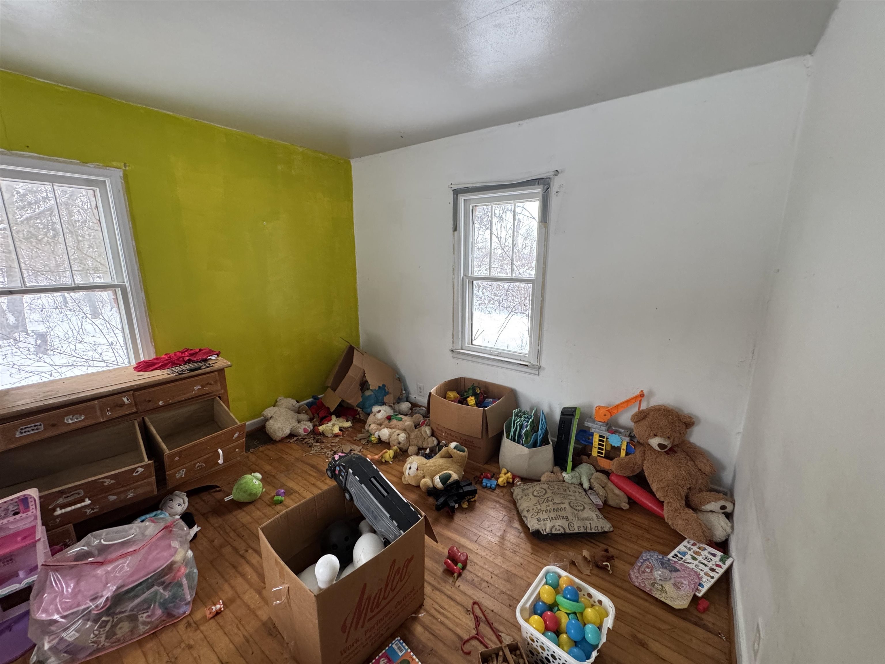 6644 Highway 81 Beloit, WI 53511 - Photo 46 of 50