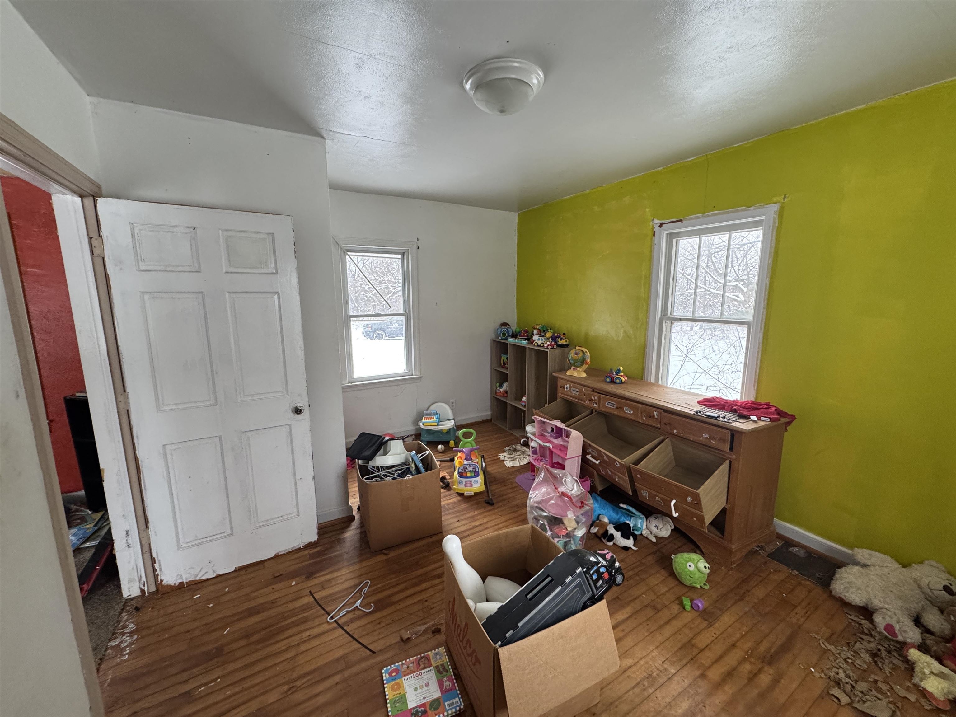 6644 Highway 81 Beloit, WI 53511 - Photo 47 of 50