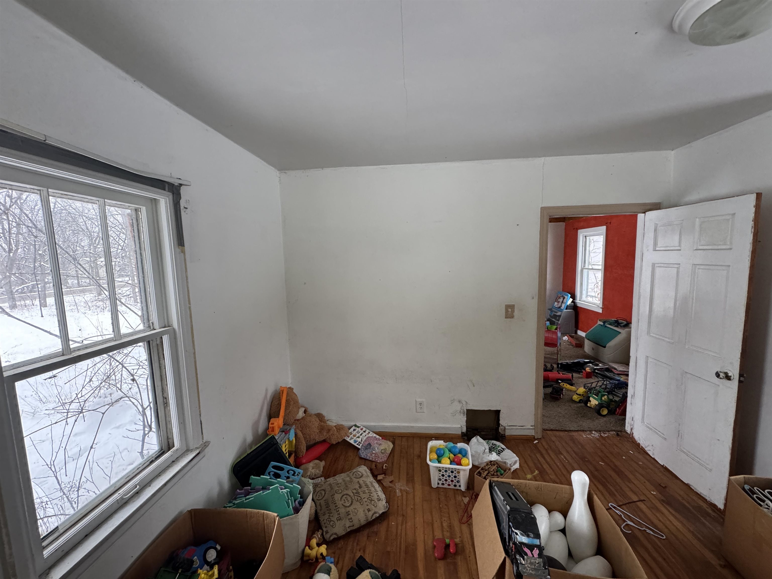 6644 Highway 81 Beloit, WI 53511 - Photo 48 of 50