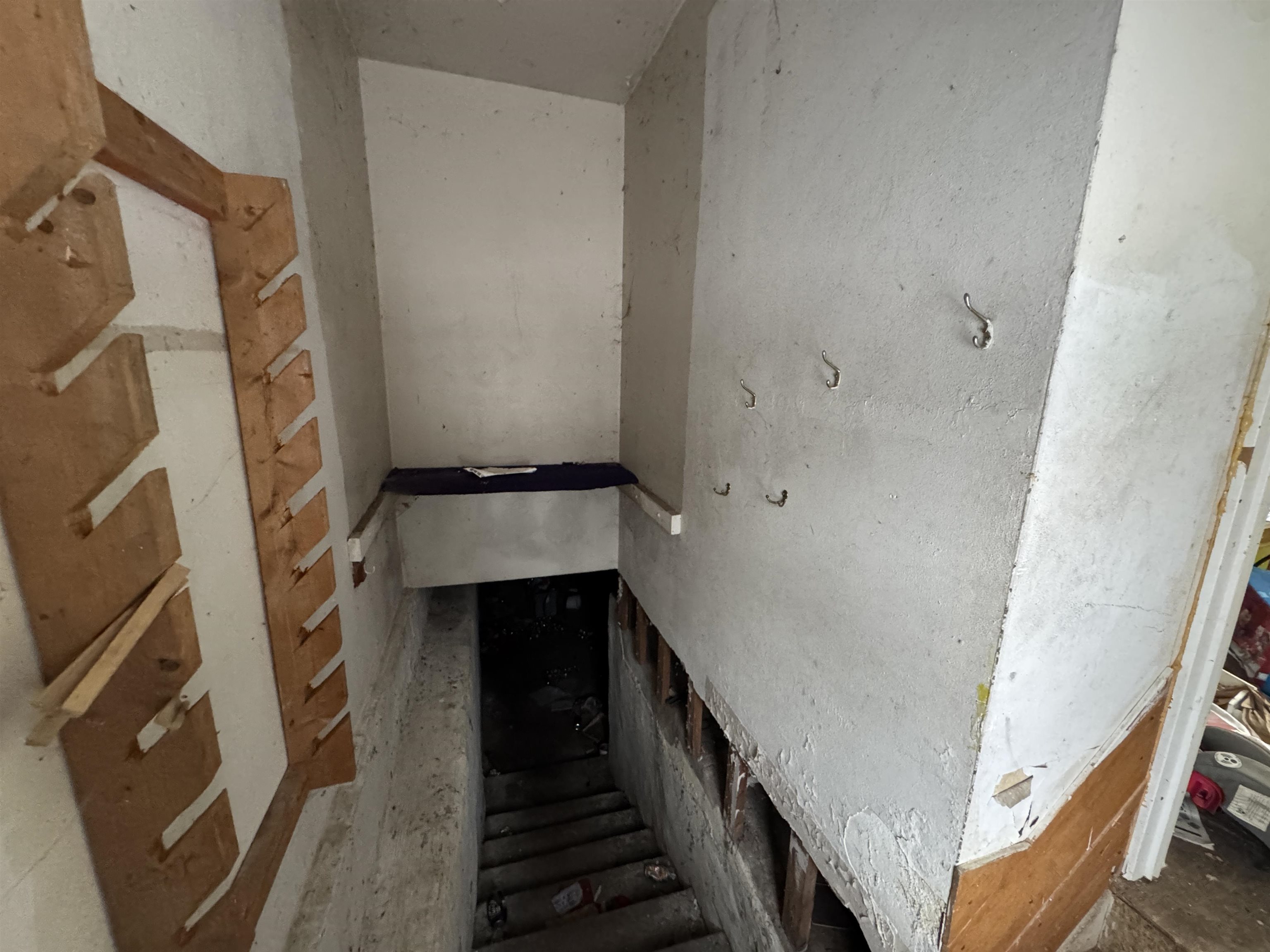 6644 Highway 81 Beloit, WI 53511 - Photo 49 of 50