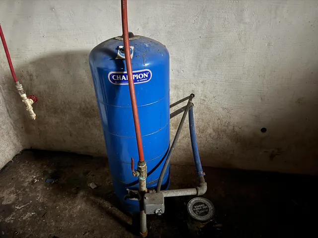 $295,000 | 6644 Highway 81, Beloit, WI 53511