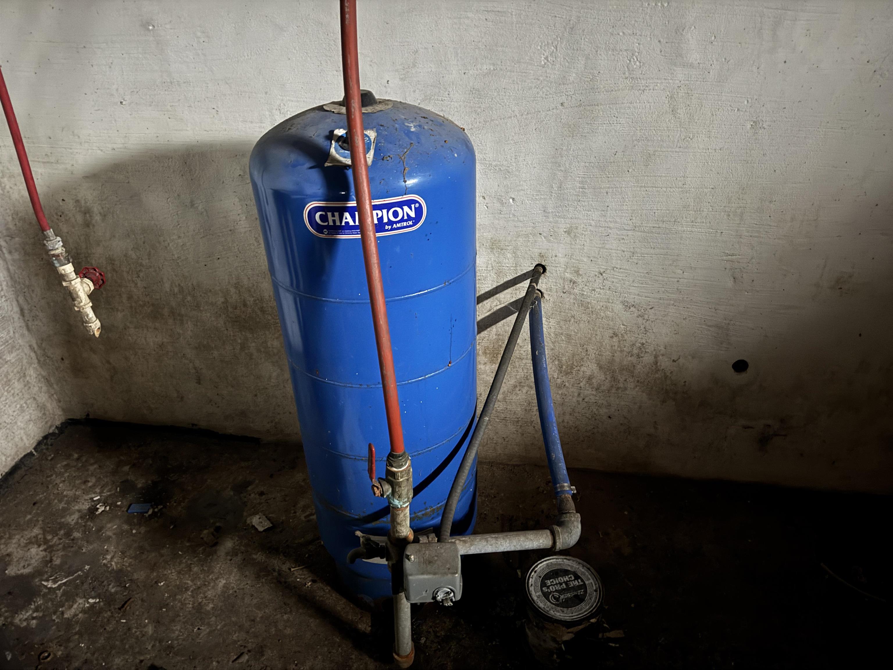 6644 Highway 81 Beloit, WI 53511 - Photo 50 of 50