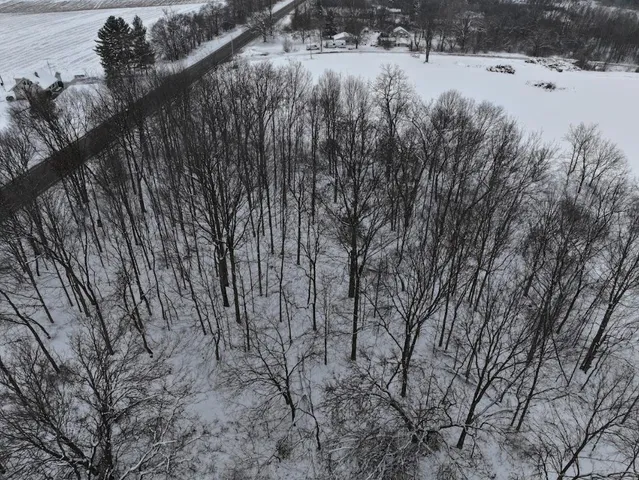 $295,000 | 6644 Highway 81, Beloit, WI 53511