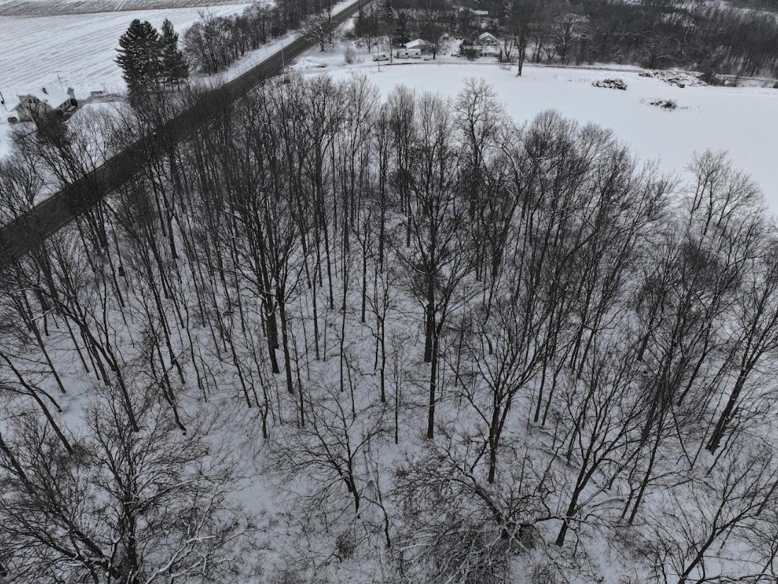 6644 Highway 81 Beloit, WI 53511 - Photo 7 of 50