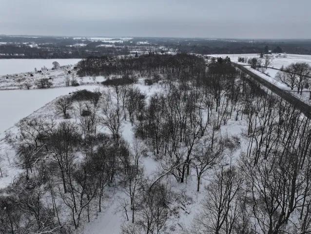 $295,000 | 6644 Highway 81, Beloit, WI 53511