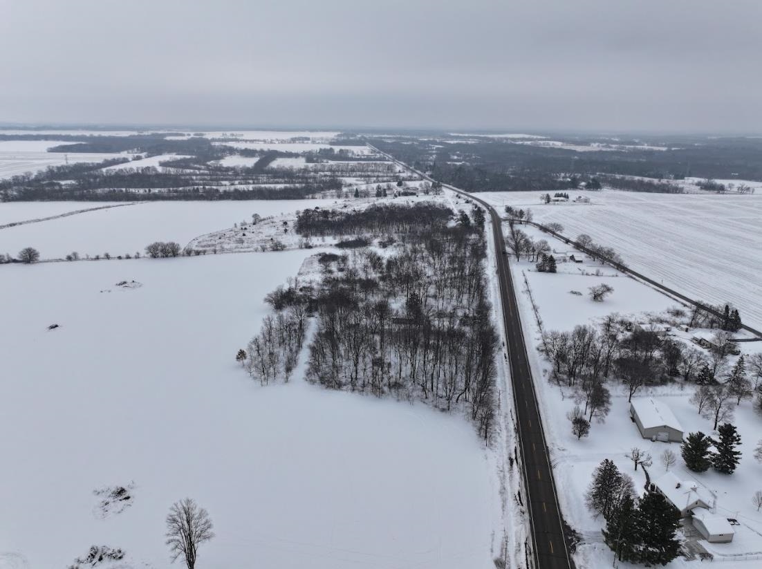 6644 Highway 81 Beloit, WI 53511 - Photo 10 of 50