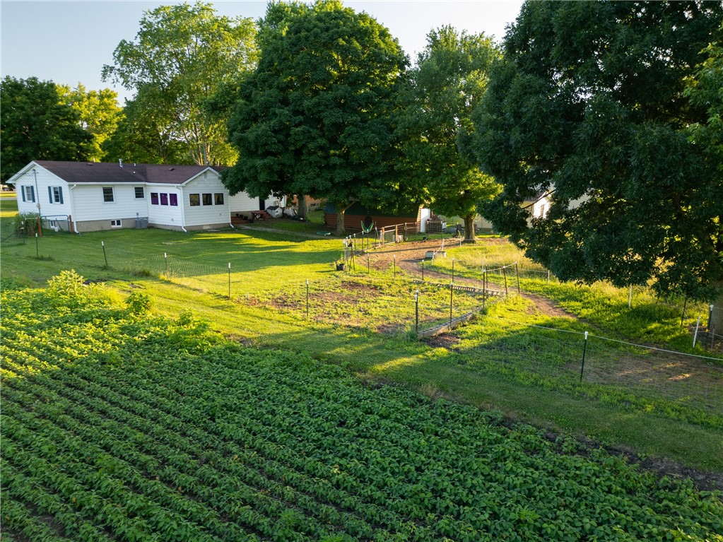 621 Poland Road Danville, IL 61834 - Photo 19 of 39 Gallery Image 19