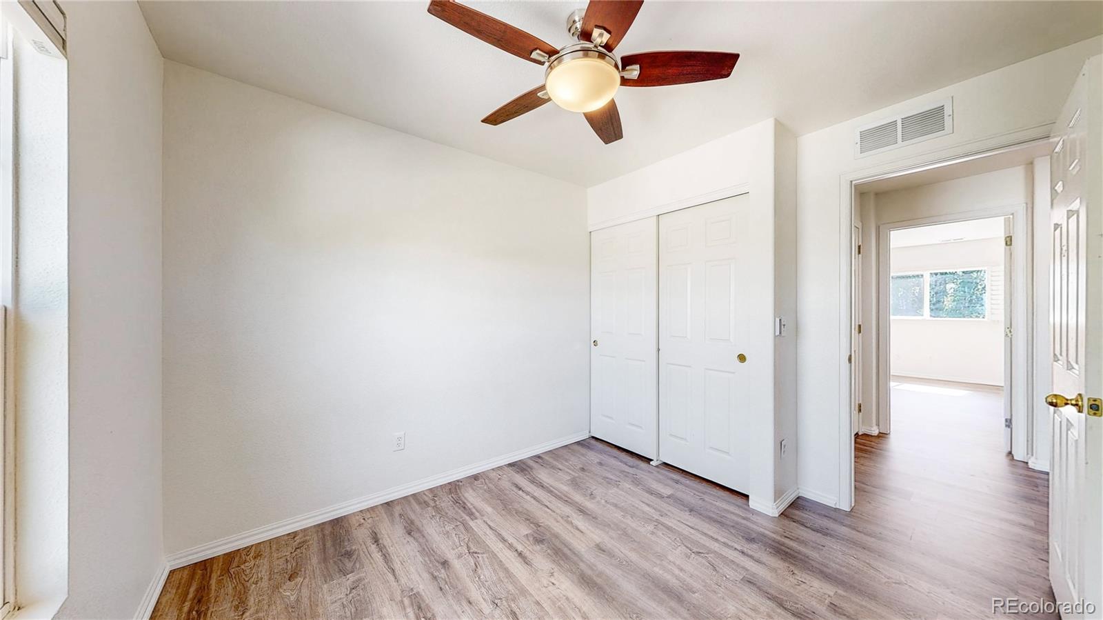 5641 Raleigh Circle Castle Rock, CO 80104 - Photo 32 of 49