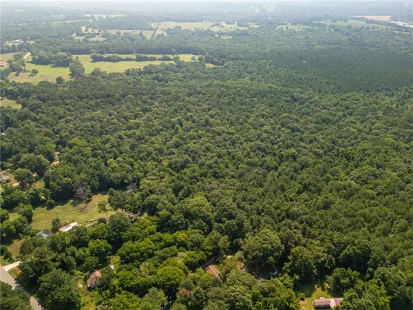 a view of a lake view