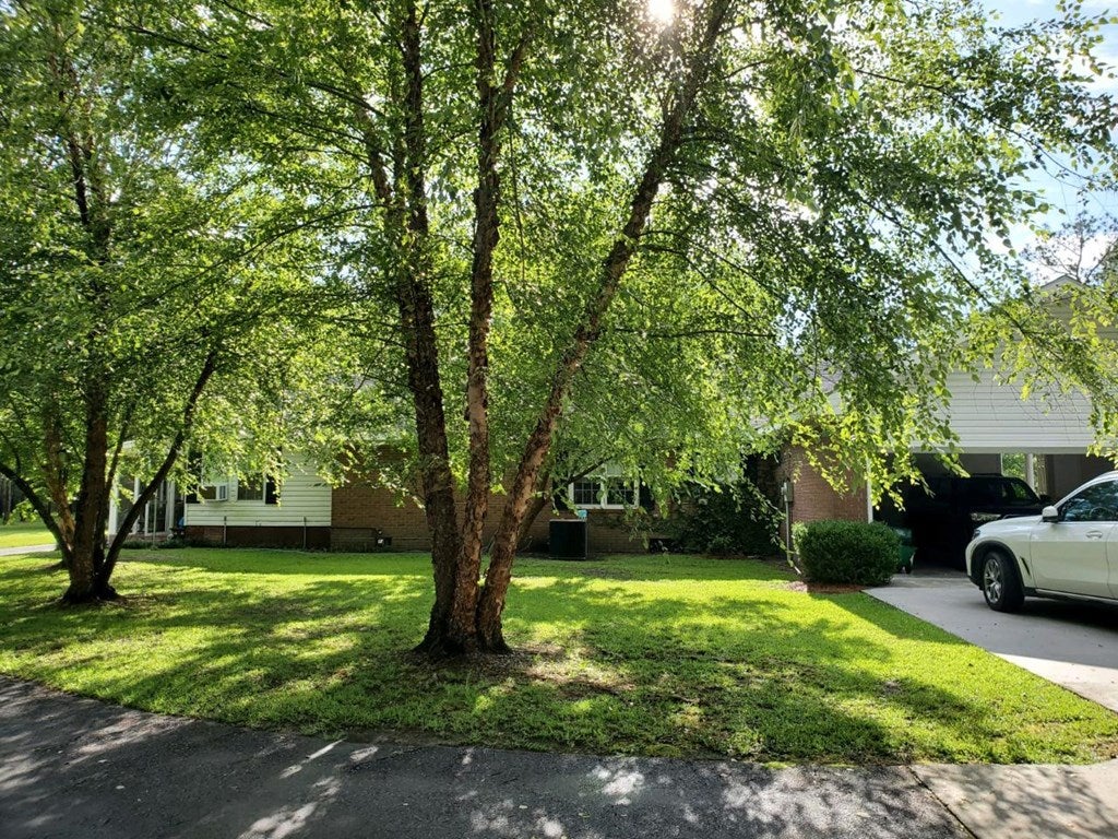 2186 Chaserville Road Nashville, GA 31639 - Photo 14 of 17 Gallery Image 14