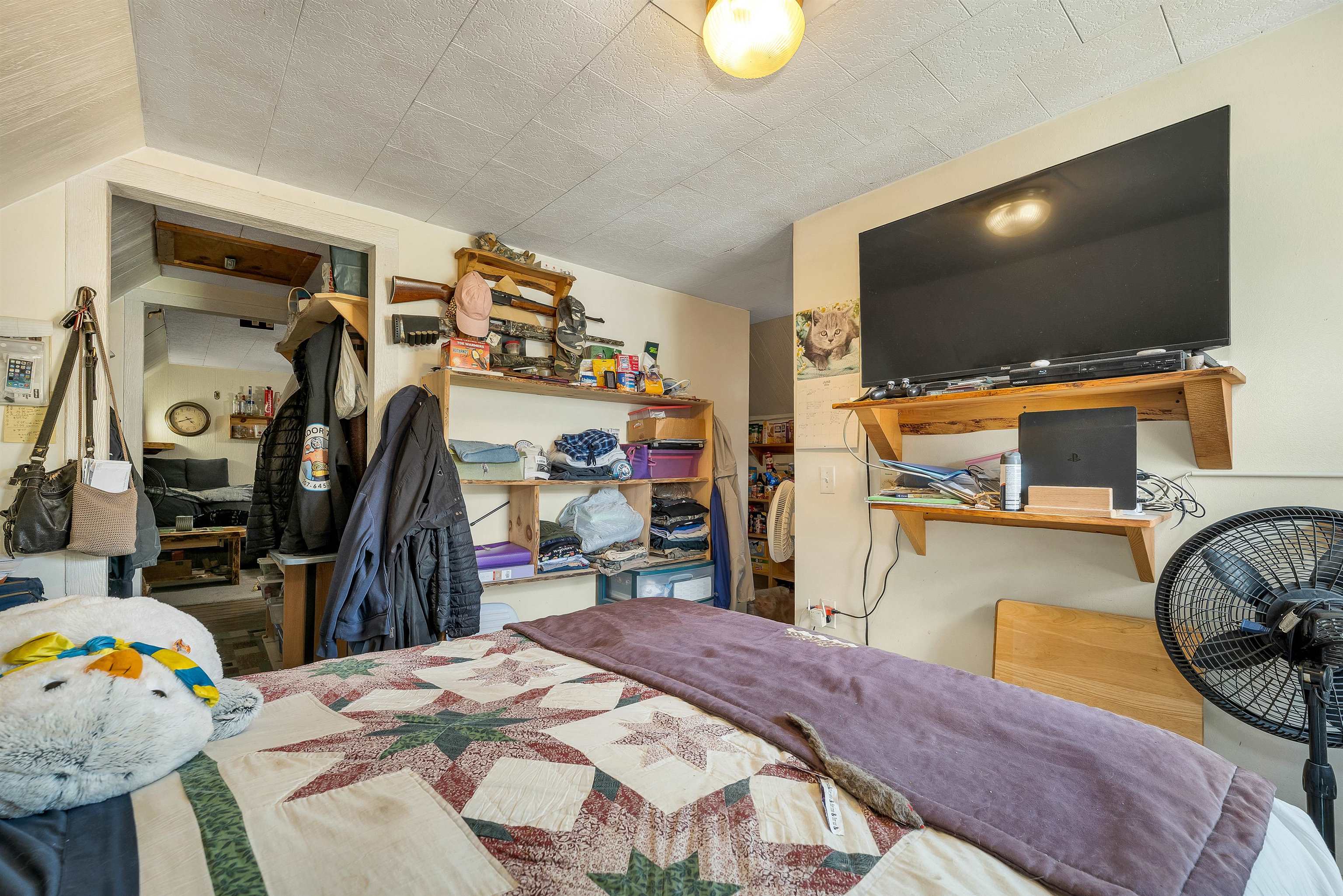 1615 East Main Street Conway, NH 03813 - Photo 39 of 47