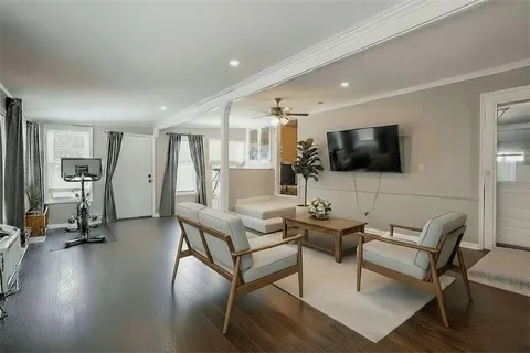 $389,000 | 8331 Beverly Drive, Overland Park, KS 66207