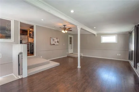 $389,000 | 8331 Beverly Drive, Overland Park, KS 66207