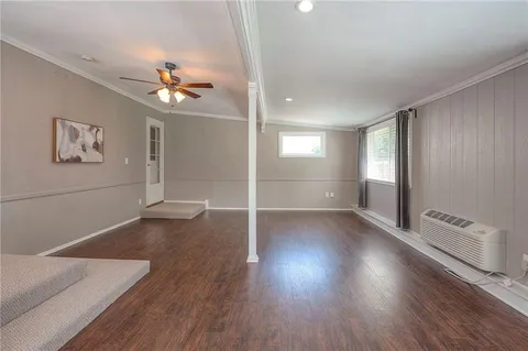 $389,000 | 8331 Beverly Drive, Overland Park, KS 66207