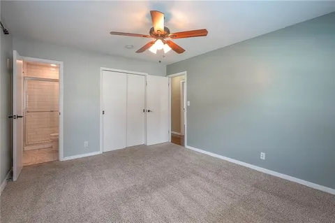 $389,000 | 8331 Beverly Drive, Overland Park, KS 66207