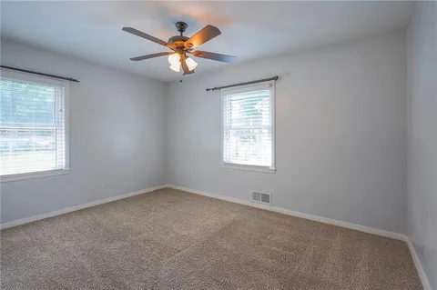 $389,000 | 8331 Beverly Drive, Overland Park, KS 66207