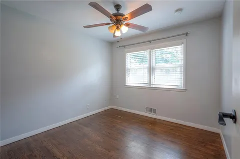 $389,000 | 8331 Beverly Drive, Overland Park, KS 66207