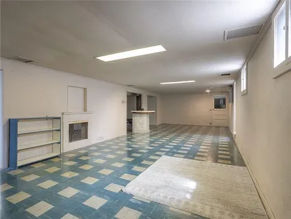 $389,000 | 8331 Beverly Drive, Overland Park, KS 66207