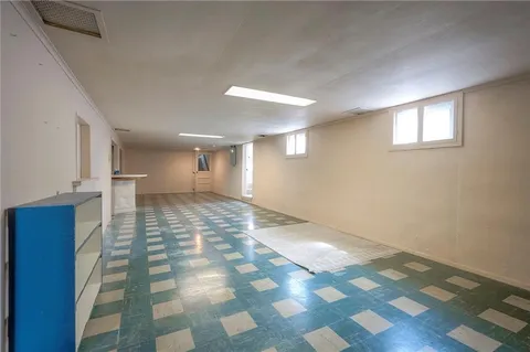 $389,000 | 8331 Beverly Drive, Overland Park, KS 66207