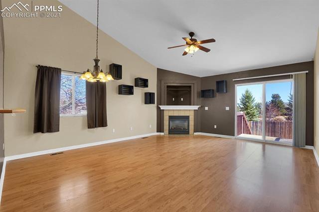 8215 Ferguson Road Peyton, CO 80831 - Photo 5 of 15 Gallery Image 5