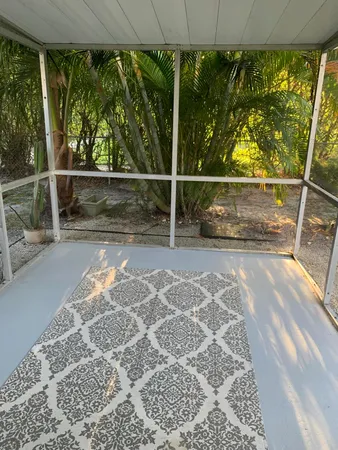 $2,700 | 6575 Northeast 7th Avenue, Boca Raton, FL 33487