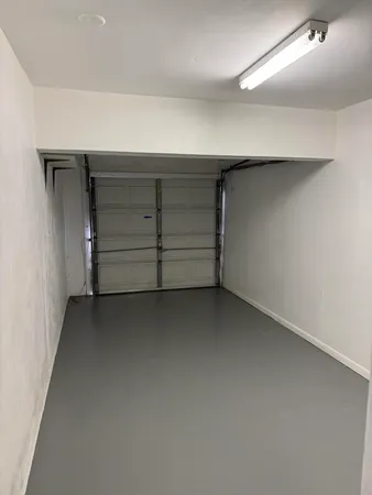 $2,700 | 6575 Northeast 7th Avenue, Boca Raton, FL 33487