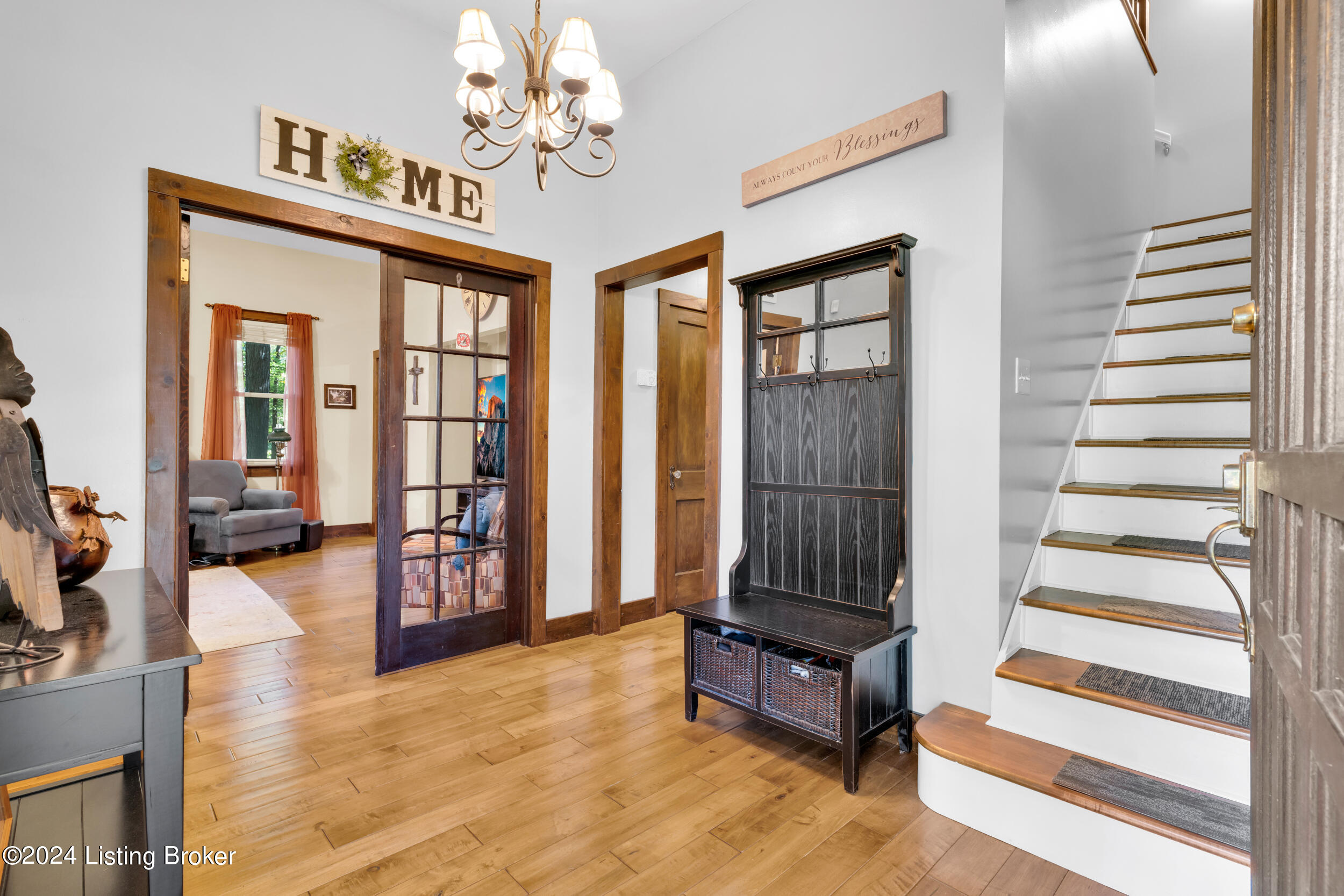 370 Gun Club Road Brooks, KY 40109 - Photo 5 of 50 20241010-dsc04006-