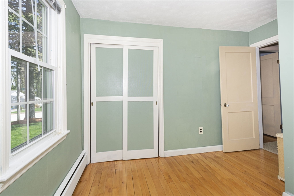 70 Trinity Avenue Worcester, MA 01605 - Photo 21 of 28