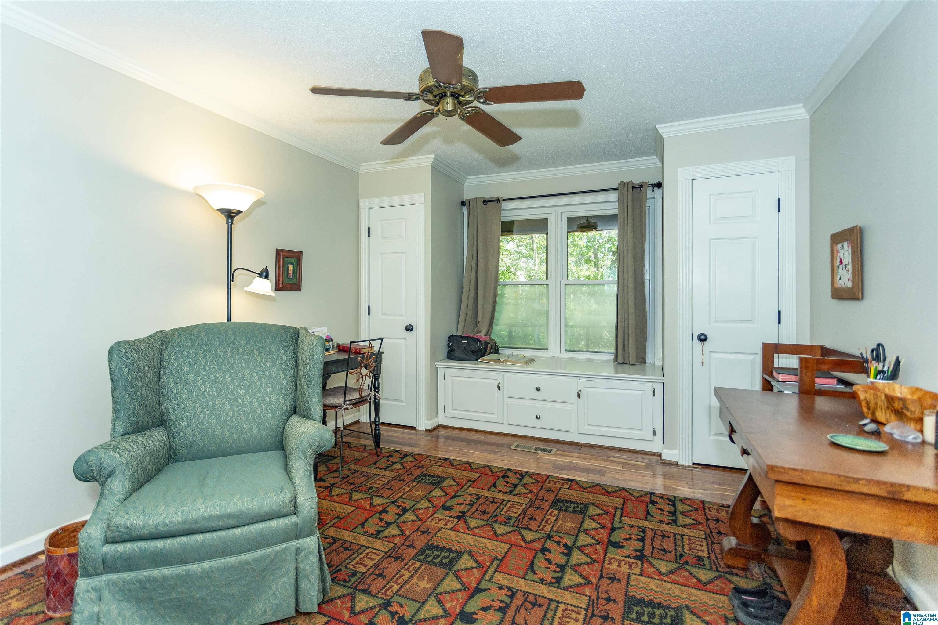 2415 Highway 45 Sterrett, AL 35147 - Photo 29 of 67