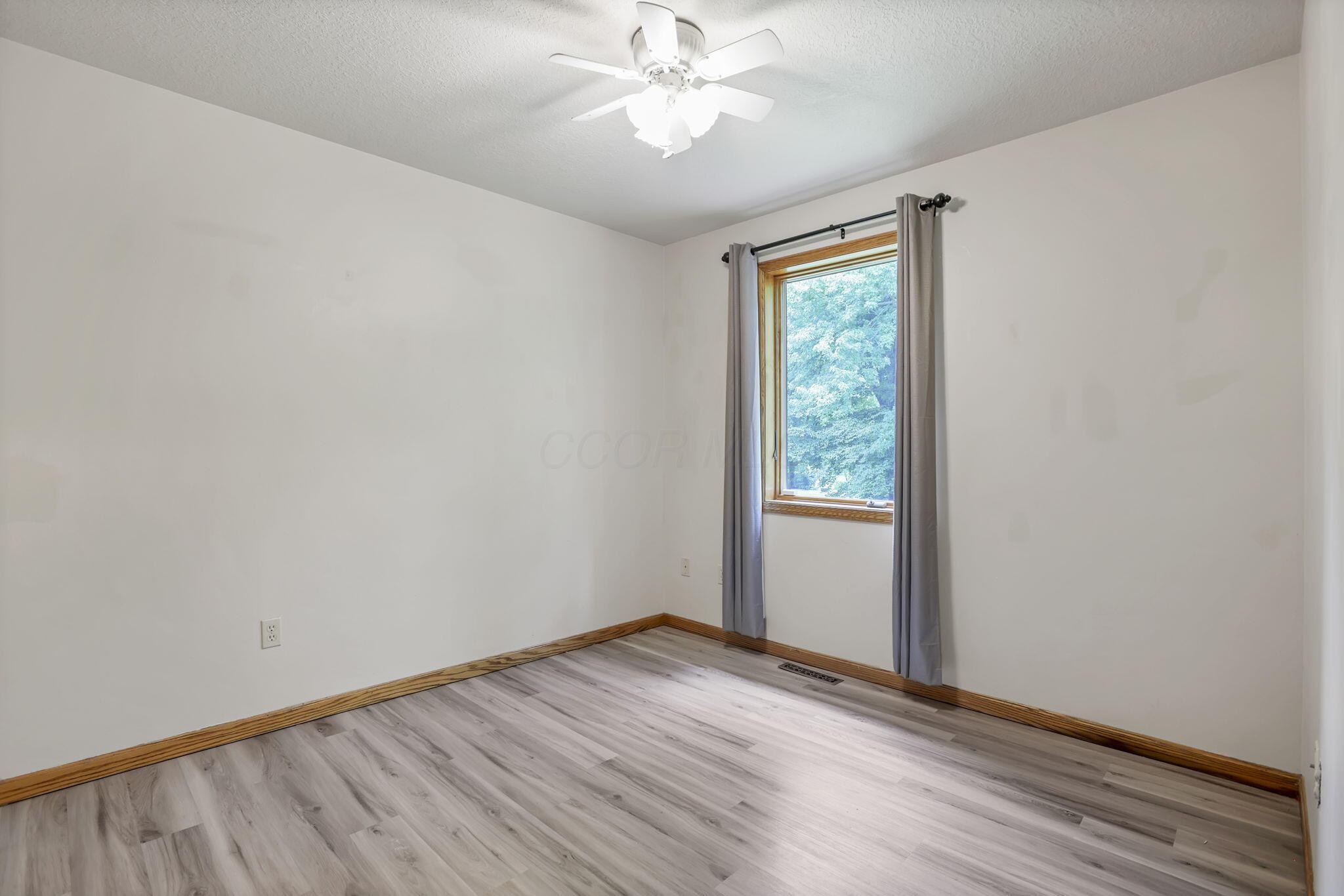 200 Hazelton-Etna Road Southwest Pataskala, OH 43062 - Photo 49 of 70 43-web-or-mls-SMEP9137