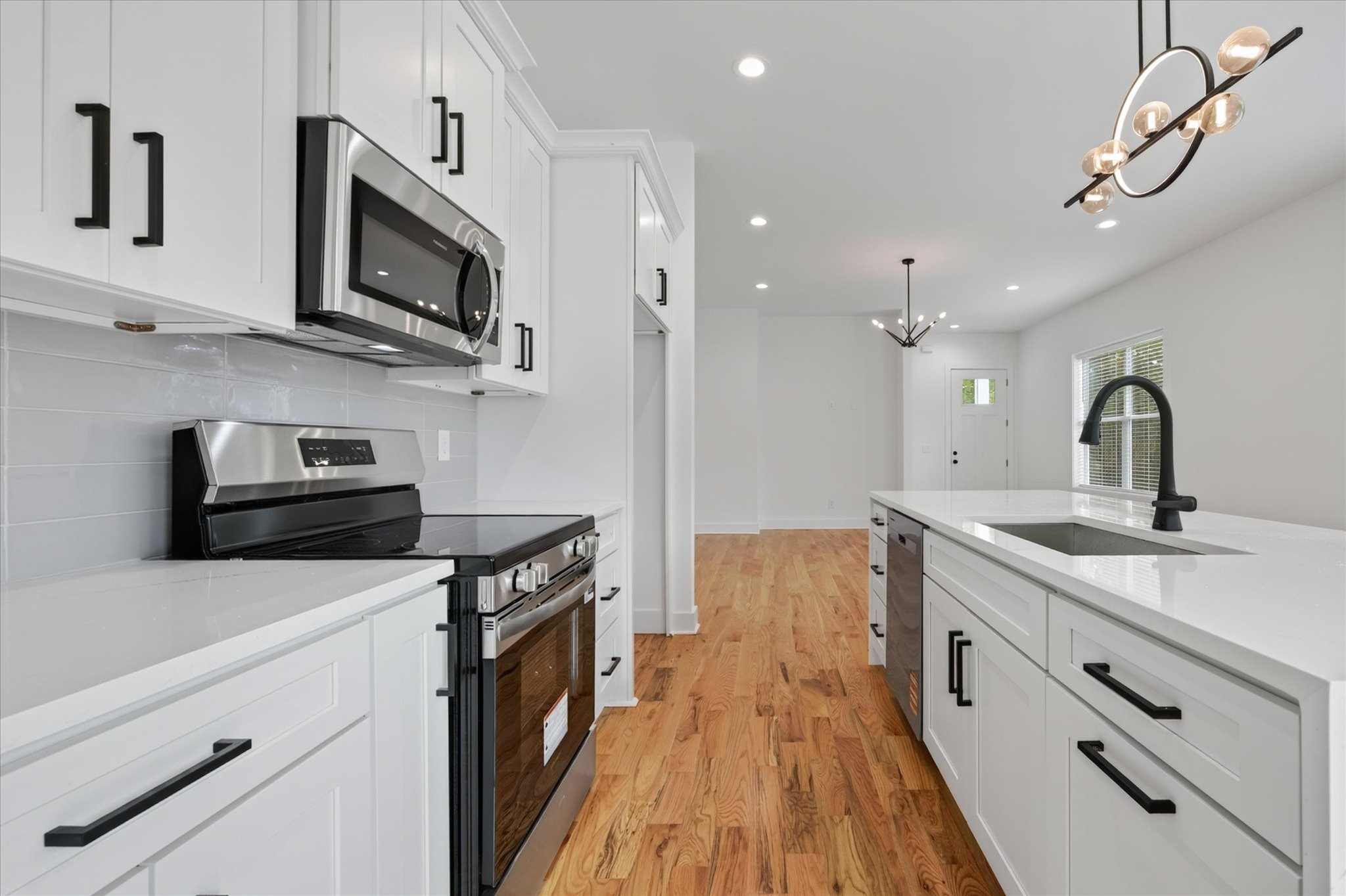 4337 Goins Road Nashville, TN 37211 - Photo 14 of 37 Gallery Image 14