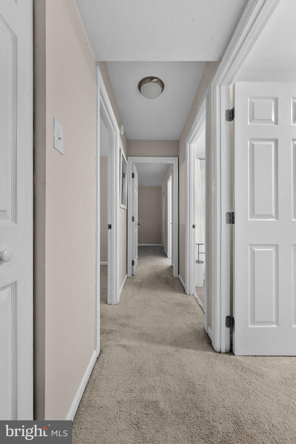 11240 Chestnut Grove Square, Unit 157 Reston, VA 20190 - Photo 36 of 57
