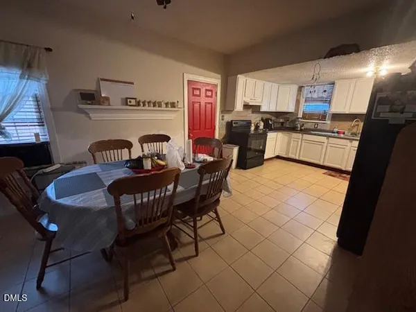 $125,000 | 408 West F Street, Erwin, NC 28339