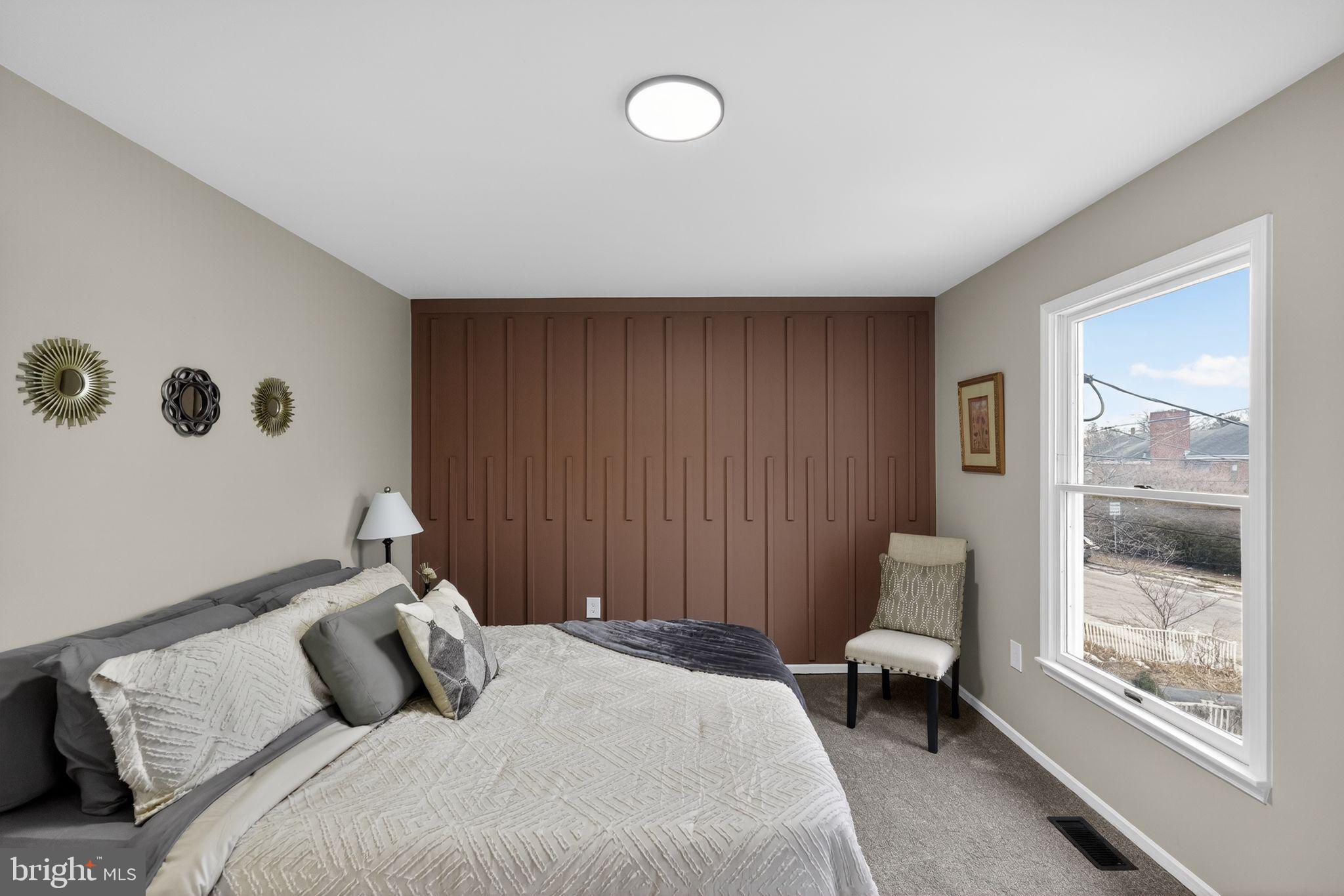 457 Vernon Road Philadelphia, PA 19119 - Photo 15 of 27 Gallery Image 15