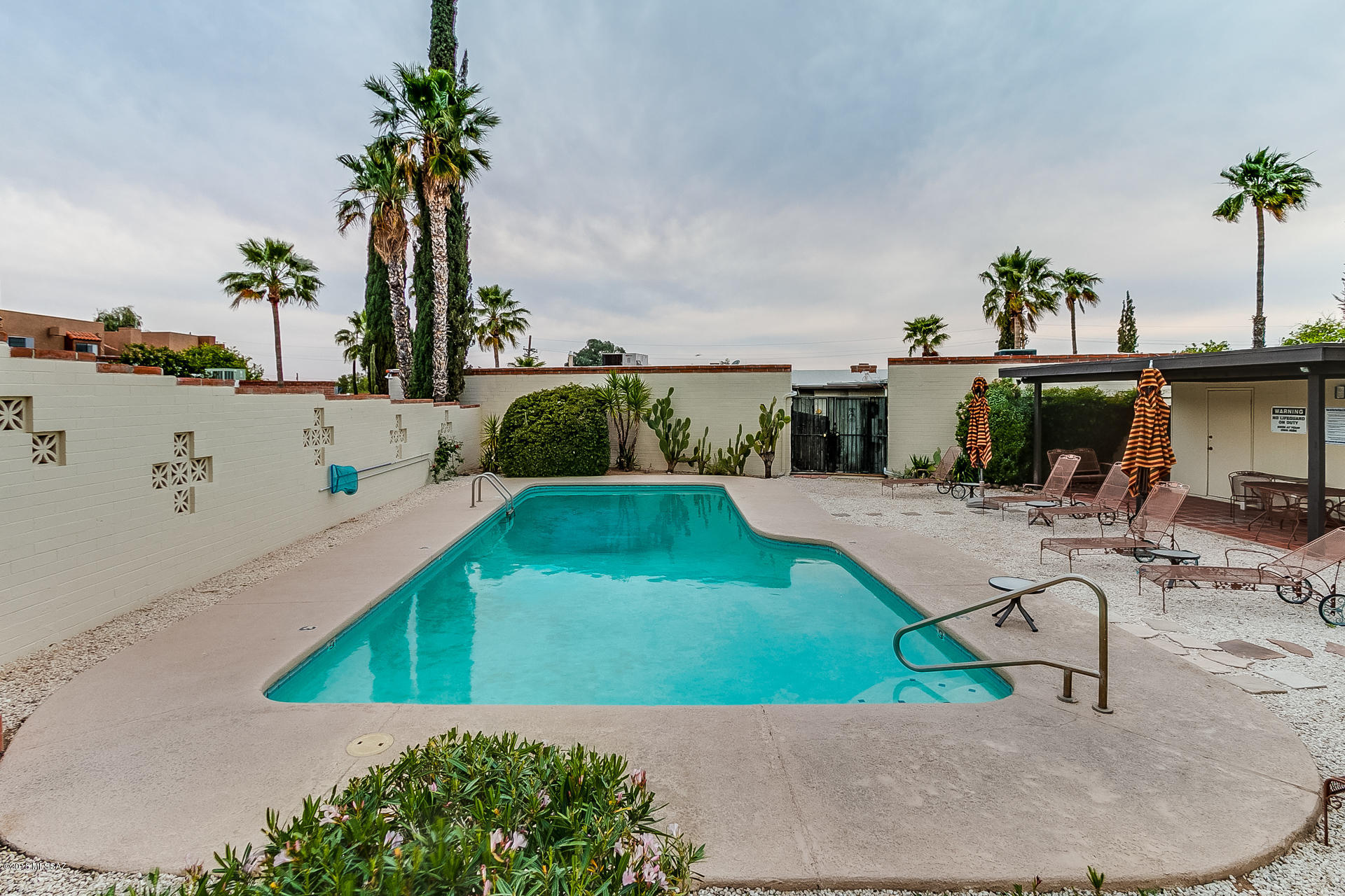 9111 North Oracle Road, Unit 151 Tucson, AZ 85704 - Photo 4 of 44 Gallery Image 4