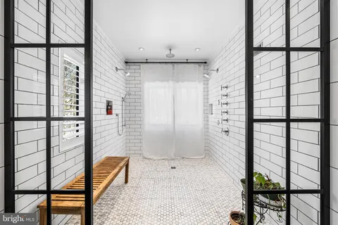 $2,400,000 | 2800 Horseshoe Trail, Chester Springs, PA 19425