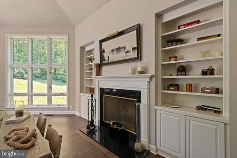 $2,199,001 | 2800 Horseshoe Trail, Chester Springs, PA 19425