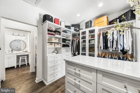 $2,199,000 | 2800 Horseshoe Trail, Chester Springs, PA 19425