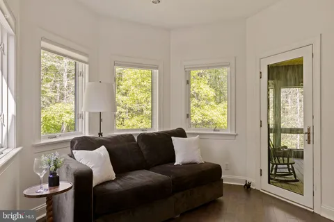 $2,199,001 | 2800 Horseshoe Trail, Chester Springs, PA 19425
