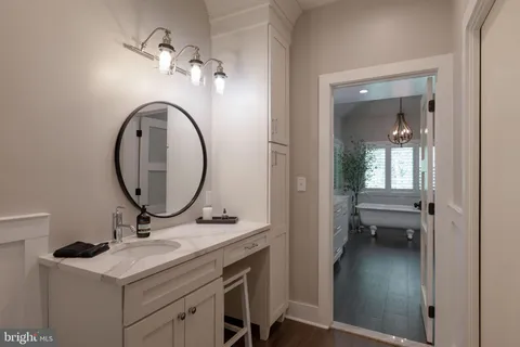 $2,199,001 | 2800 Horseshoe Trail, Chester Springs, PA 19425