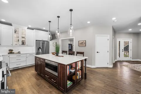 $2,199,000 | 2800 Horseshoe Trail, Chester Springs, PA 19425