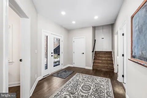 $2,400,000 | 2800 Horseshoe Trail, Chester Springs, PA 19425