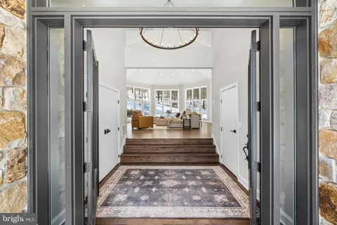 $2,400,000 | 2800 Horseshoe Trail, Chester Springs, PA 19425