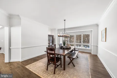 $2,199,000 | 2800 Horseshoe Trail, Chester Springs, PA 19425