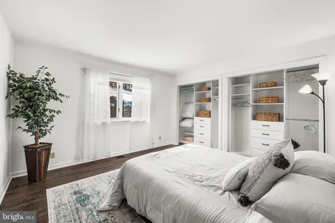 $2,400,000 | 2800 Horseshoe Trail, Chester Springs, PA 19425