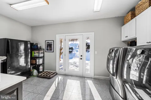 $2,400,000 | 2800 Horseshoe Trail, Chester Springs, PA 19425